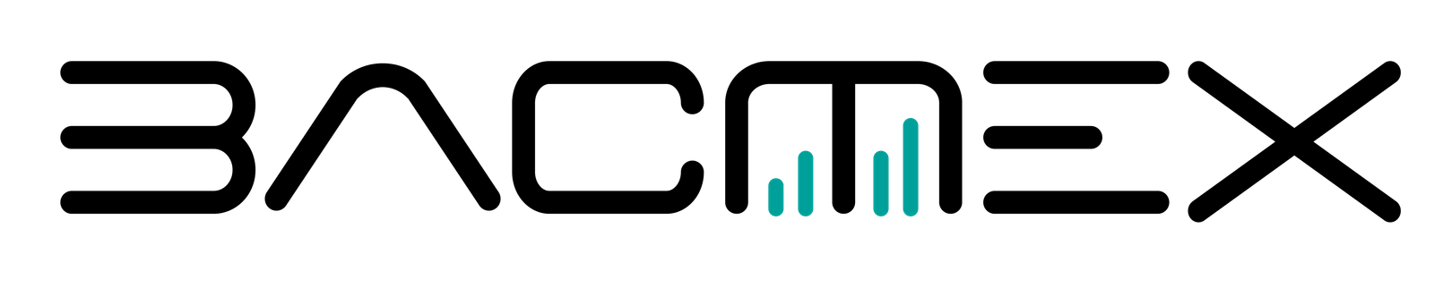 Business Analysis Consultants of Mexico